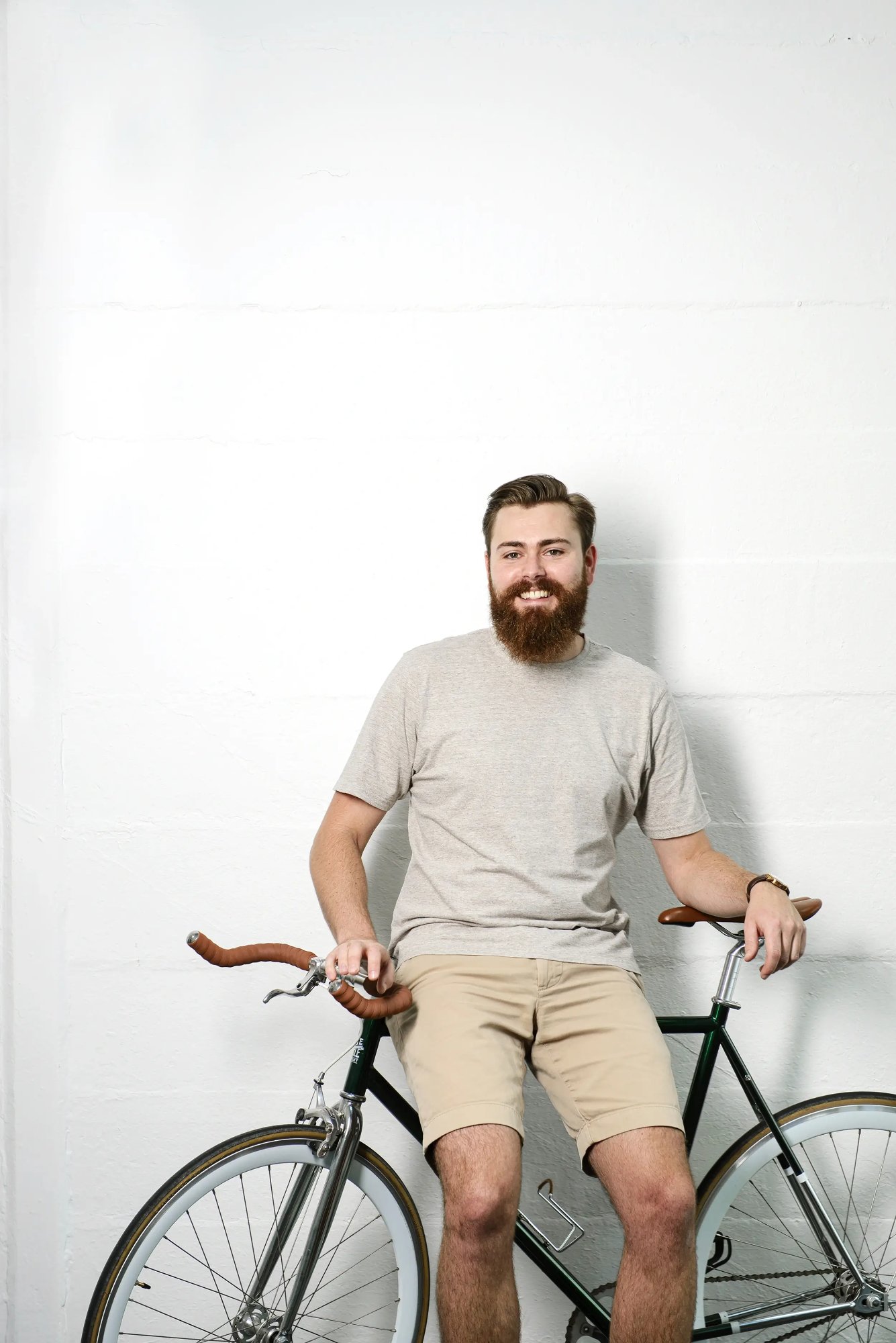 Jack Neville, Shopify consultant